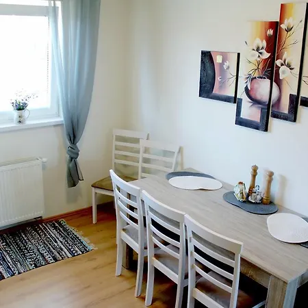 Pine Wood * Vyšné Ružbachy